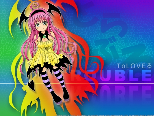 To Love-Ru
  ,  ,     , To Love-Ru anime picture and wallpaper desktop,    ,    