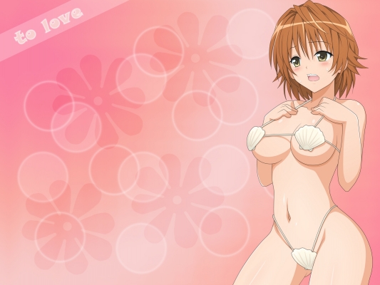 To Love-Ru
  ,  ,     , To Love-Ru anime picture and wallpaper desktop,    ,    