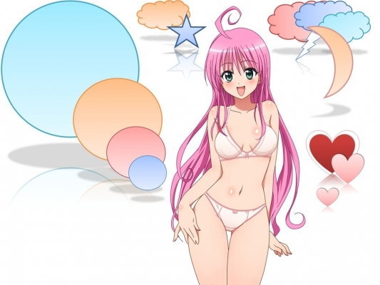 To Love-Ru
  ,  ,     , To Love-Ru anime picture and wallpaper desktop,    ,    