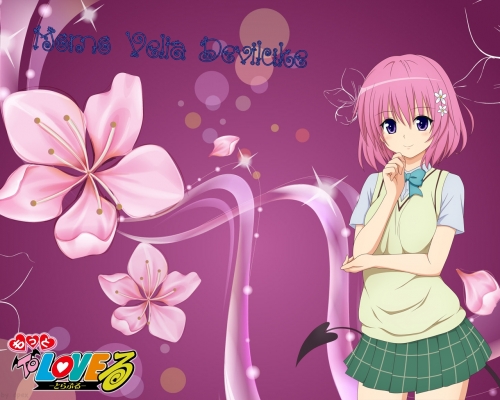 To Love-Ru
  ,  ,     , To Love-Ru anime picture and wallpaper desktop,    ,    