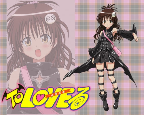 To Love-Ru
  ,  ,     , To Love-Ru anime picture and wallpaper desktop,    ,    