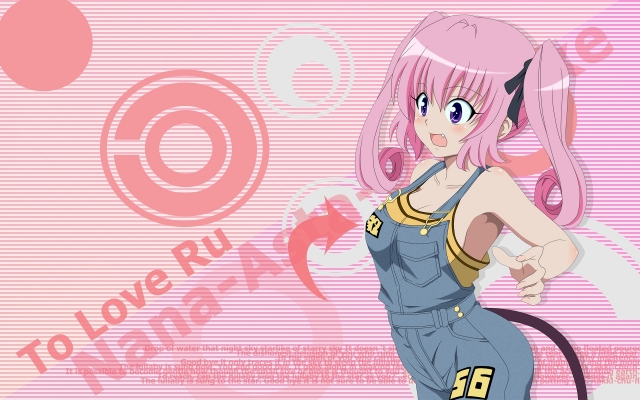 To Love-Ru
  ,  ,     , To Love-Ru anime picture and wallpaper desktop,    ,    