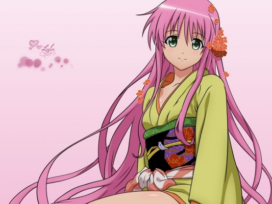 To Love-Ru
  ,  ,     , To Love-Ru anime picture and wallpaper desktop,    ,    