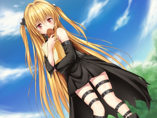 To Love-Ru
  ,  ,     , To Love-Ru anime picture and wallpaper desktop,    ,    