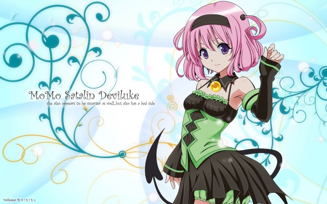 To Love-Ru
  ,  ,     , To Love-Ru anime picture and wallpaper desktop,    ,    