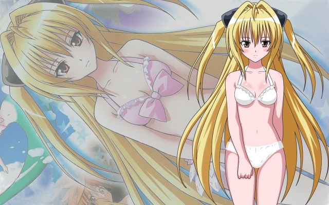 To Love-Ru
  ,  ,     , To Love-Ru anime picture and wallpaper desktop,    ,    