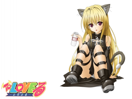 To Love-Ru
  ,  ,     , To Love-Ru anime picture and wallpaper desktop,    ,    