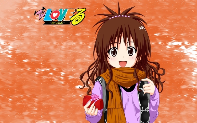 To Love-Ru
  ,  ,     , To Love-Ru anime picture and wallpaper desktop,    ,    