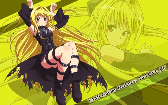 To Love-Ru
  ,  ,     , To Love-Ru anime picture and wallpaper desktop,    ,    