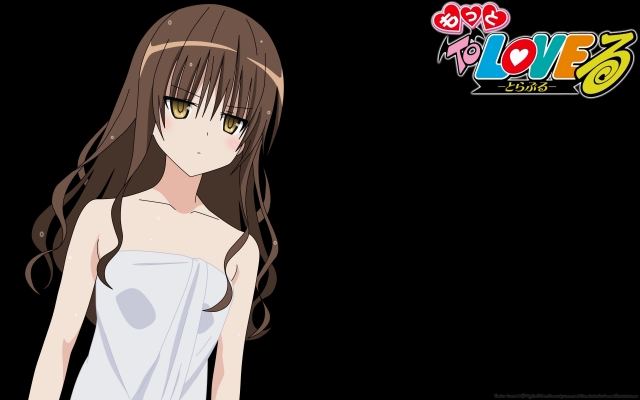 To Love-Ru
  ,  ,     , To Love-Ru anime picture and wallpaper desktop,    ,    