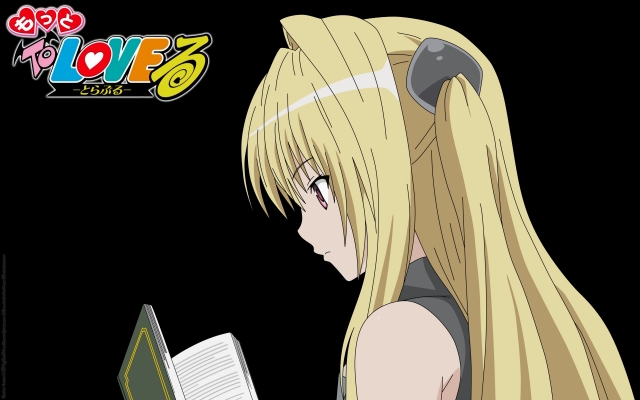 To Love-Ru
  ,  ,     , To Love-Ru anime picture and wallpaper desktop,    ,    