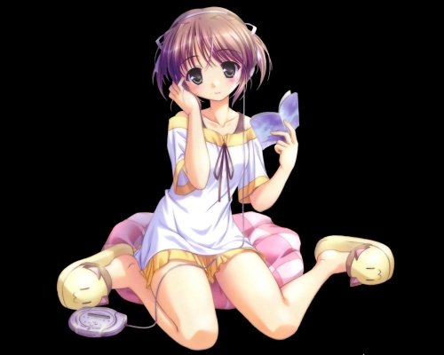 Yoake Mae yori Ruri Iro na
   ,  ,     , Yoake Mae Yori Ruriiro na Crescent Love anime picture and wallpaper desktop,    ,    