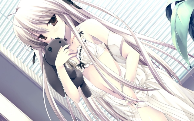 Yosuga no Sora
   ,  ,     , Yosuga no Sora anime picture and wallpaper desktop,    ,    