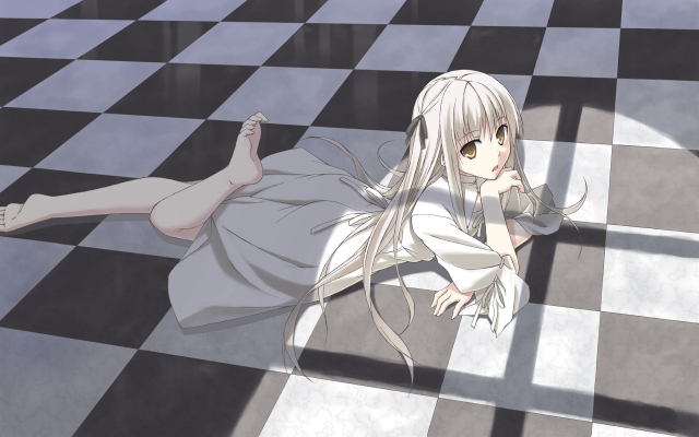 Yosuga no Sora
   ,  ,     , Yosuga no Sora anime picture and wallpaper desktop,    ,    