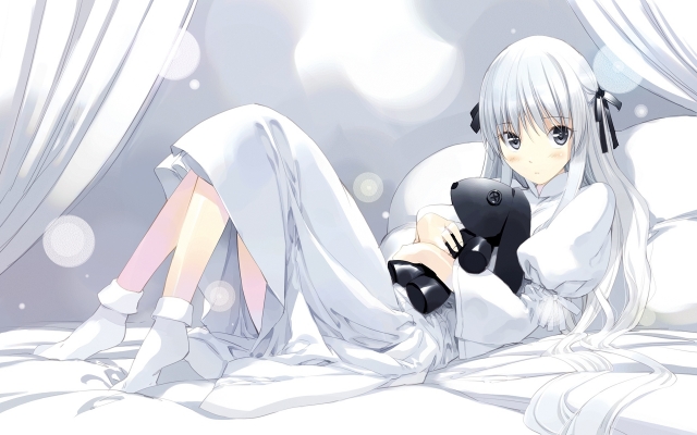 Yosuga no Sora
   ,  ,     , Yosuga no Sora anime picture and wallpaper desktop,    ,    