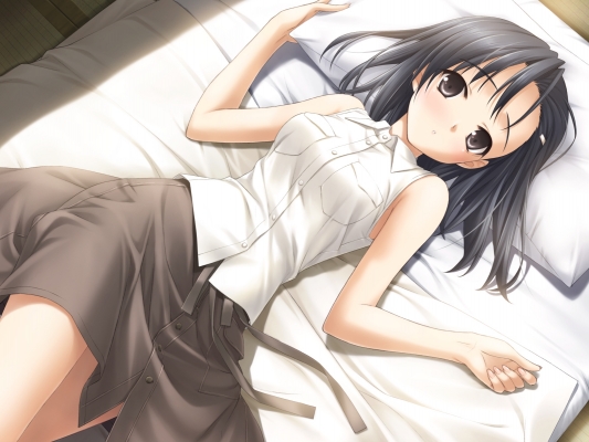 Yosuga no Sora
   ,  ,     , Yosuga no Sora anime picture and wallpaper desktop,    ,    