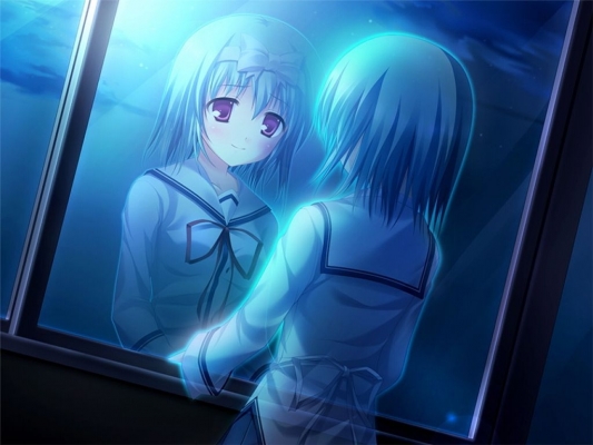 D.C. Da Capo
D.C.: Da Capo   ()  ,    ,     , D.C.: Da Capo anime picture and D.C.~Da Capo~ wallpaper desktop,    ,    