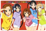 K-On!