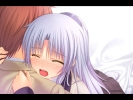 Angel Beats! 056
Angel Beats  