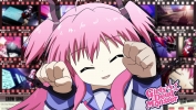 Angel Beats! 099
Angel Beats  