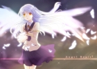 Angel Beats! 106
Angel Beats  