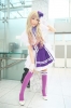 Macross Frontier Cosplay Sheryl Nome by Wakame 010
Macross Frontier