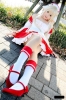 Chobits Cosplay Chii by Kipi 032
Chobits Cosplay