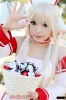 Chobits Cosplay Chii by Kipi 031
Chobits Cosplay