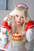 Chobits Cosplay Chii by Kipi 027
Chobits Cosplay