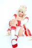 Chobits Cosplay Chii by Kipi 023
Chobits Cosplay