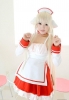Chobits Cosplay Chii by Kipi 022
Chobits Cosplay