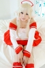 Chobits Cosplay Chii by Kipi 021
Chobits Cosplay