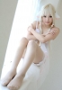 Chobits Cosplay Chii by Kipi 006
Chobits Cosplay