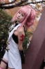 Code Geass Cosplay Anya Elstram 020
Code Geass Cosplay