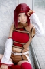 Kallen Stadtfeld Cosplay by Saya 009
Code Geass Cosplay