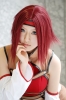 Kallen Stadtfeld Cosplay by Saya 010
Code Geass Cosplay