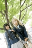 K-On! Cosplay by 3Shot 033
K-on!  Kon!  !  -