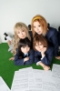 K-On! Cosplay by 3Shot 029
K-on!  Kon!  !  -