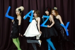 K-On! Cosplay by 3Shot 003
K-on!  Kon!  !  -