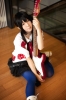 K-On! Cosplay Nakano Azusa by Kousaka Yun 001
K-on!  Kon!  !  -