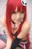 Cosplay Yoko Littner by Kipi 028
Tengen Toppa Gurren Lagann