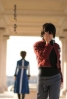 Code Geass Cosplay 167
Code Geass