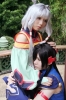 Code Geass Cosplay 137
Code Geass