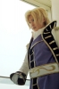 Code Geass Cosplay 064
Code Geass