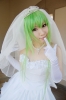 Code Geass Cosplay 060
Code Geass