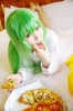 Code Geass Cosplay 058
Code Geass