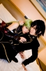 Code Geass Cosplay 057
Code Geass