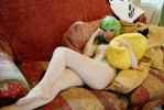 Code Geass Cosplay 056
Code Geass