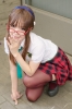 Mari Makinami cosplay by Kipi 016
Evangelion Kipi cosplay