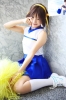 Suzumiya Haruhi cheerleader by Kipi 038
Melancholy Haruhi Suzumiya cosplay Kipi